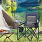 Folding Camping Chair