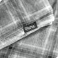 Fleece Blanket Luxury Microplush