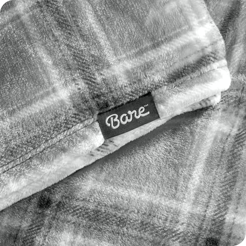 Fleece Blanket Luxury Microplush