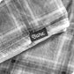 Fleece Blanket Luxury Microplush