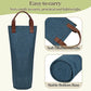 Single Wine Cooler Bag Tote
