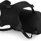 Archeon Commuter Chest Rig Bag