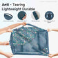 Packing Cubes for Travel (9 Count)