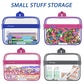 TSA Approved Toiletry Bag 3