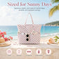 Beach Bags for Women
