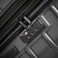 Omni 2 Hardside Expandable Luggage with Spinner Wheels