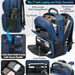 Travel Backpack
