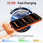 Portable Charger 5500mAh Next