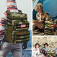 Tactical Backpack Cooler for Men