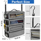 Suitcase Organizer