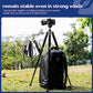 Mini Tripod with Ball Head