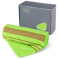 MINI 100% Cotton Camping Travel Towel