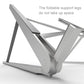 Aluminum Laptop Stand for Desk