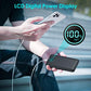 Portable Charger 30
