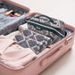 Travel Makeup Bag Organizer (3 Count)