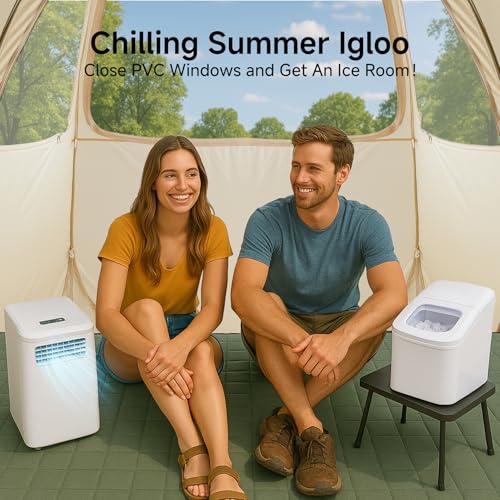 Pop Up Screen House Tent
