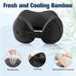 Neck Pillow for Traveling