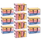 Moving Bags Storage Bags (10 Count)
