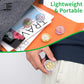 Small Pill Box (4 Count)