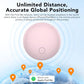 Air Tracker Tags 2