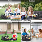 Small Lunch Bag Lightweight Insulated Lunch Box for Women Work Portable Soft Cooler for Picnic Travel Road Trips