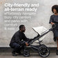 Urban Glide 4