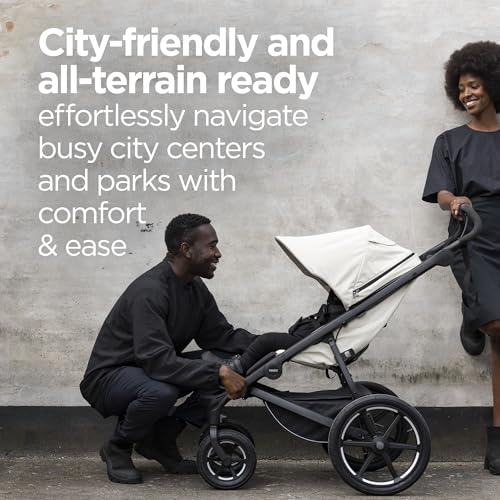 Urban Glide 4