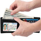Wallet for Men