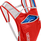 Hydrobak Light Bike Hydration Pack