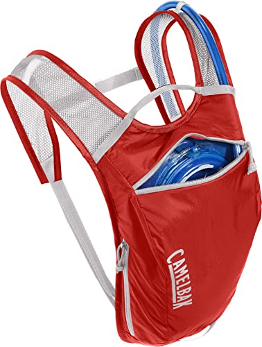 Hydrobak Light Bike Hydration Pack