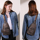 Sling Bag Crossbody Bags