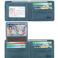 Wallet for Men