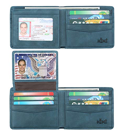 Wallet for Men