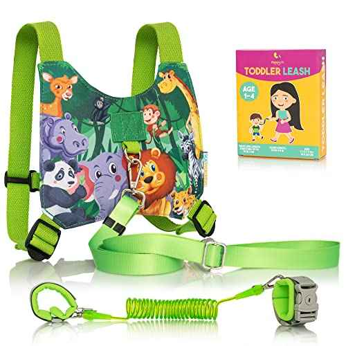 Toddler Leash