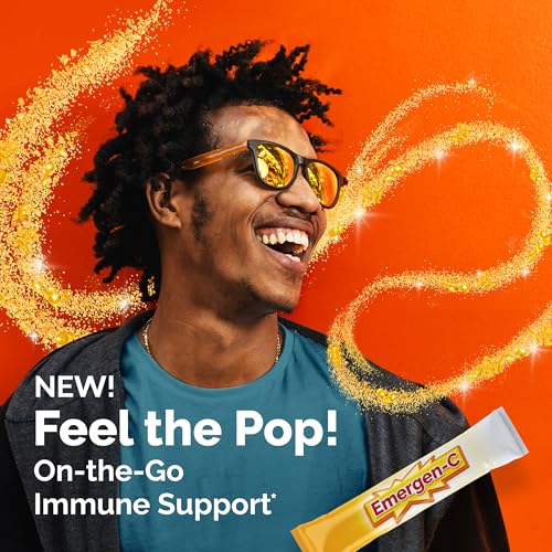 Vitamin C 500mg (7.84 Ounce)