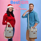 6 Bottle Wine Cooler Bag