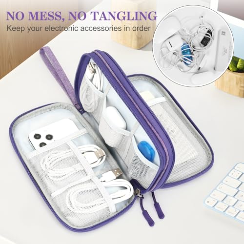 Electronic Organizer