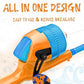 Kids Fishing Pole