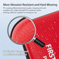 First Aid Kit for Car Home Travel Camping