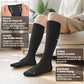 Merino Wool Compression Socks for Women & Men 20