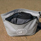 Tactiko 3L Waterproof Pouch w