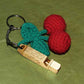 Dog Whistle to Make Dogs Come to You