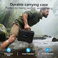 Waterproof Hard Case Compatible with Gopro Hero 13