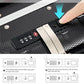 16 Inch Small Carry On Luggage