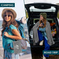 Soft Travel Blanket