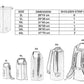 Dry Bag Waterproof