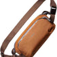 Bellroy Venture Ready Sling 2.5L, Unisex Crossbody Bag, Water-resistant Materials, Perfect for Travel