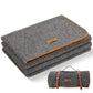 100% Wool Blanket