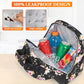 Insulated Lunch Box for Kids and Adults