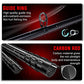Fishing Rod and Reel Combos